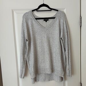 Women's Sweater